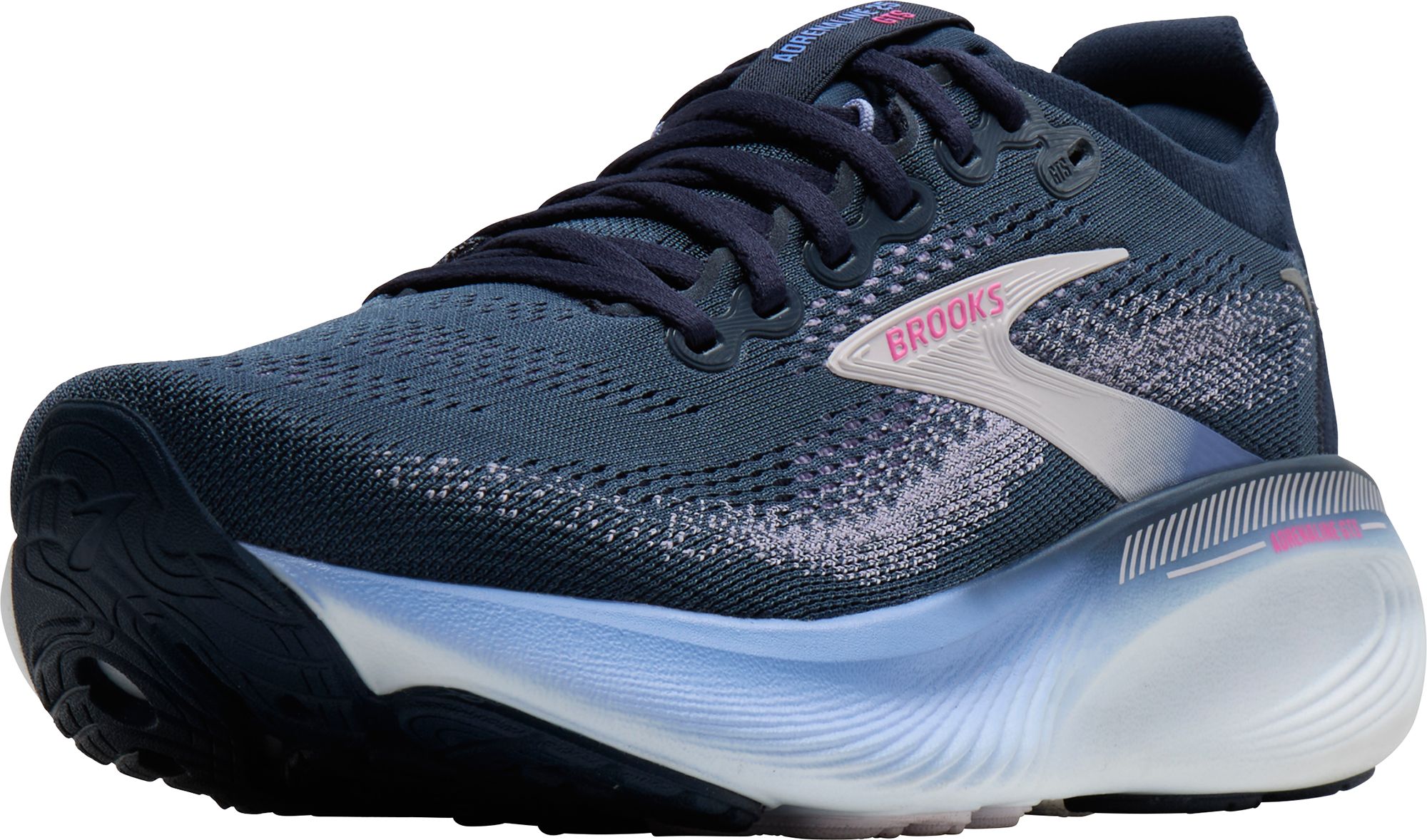 Brooks Women's Adrenaline GTS 25 Running Shoes product image