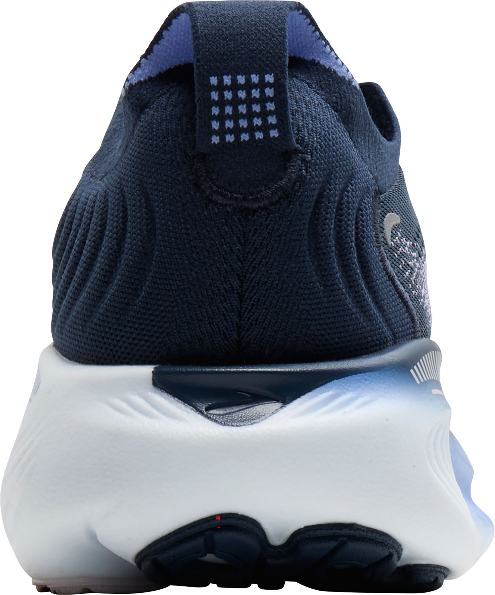 Brooks Women's Adrenaline GTS 25 Running Shoes product image