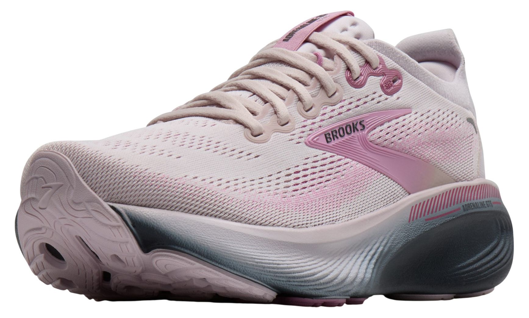 Brooks Women's Adrenaline GTS 25 Running Shoes product image