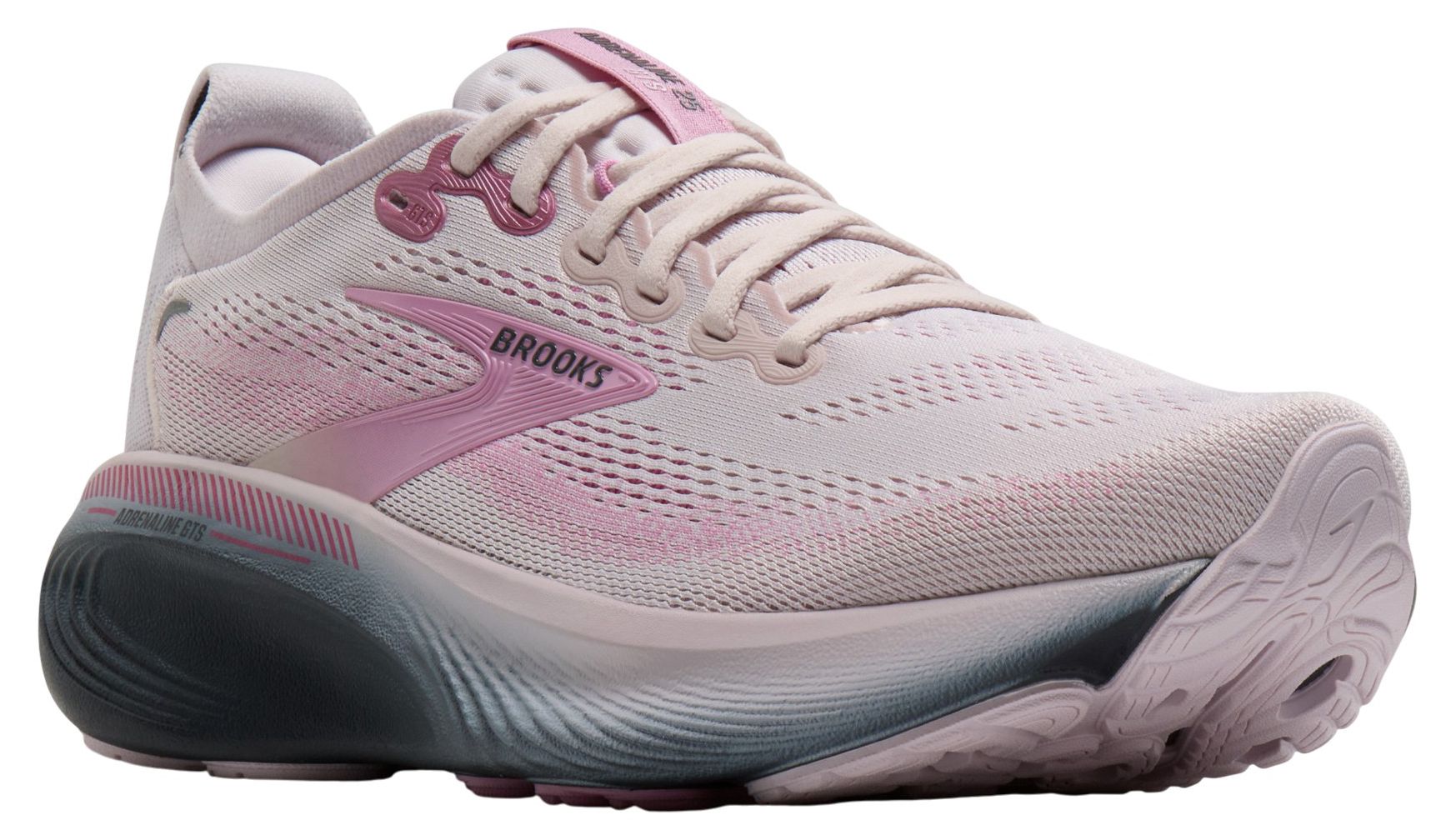 Brooks Women's Adrenaline GTS 25 Running Shoes product image