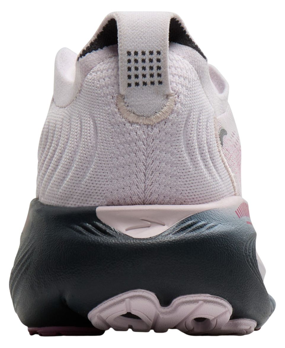 Brooks Women's Adrenaline GTS 25 Running Shoes product image