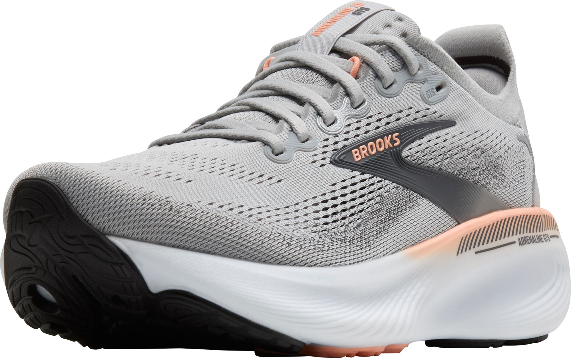 Brooks Women's Adrenaline GTS 25 Running Shoes product image