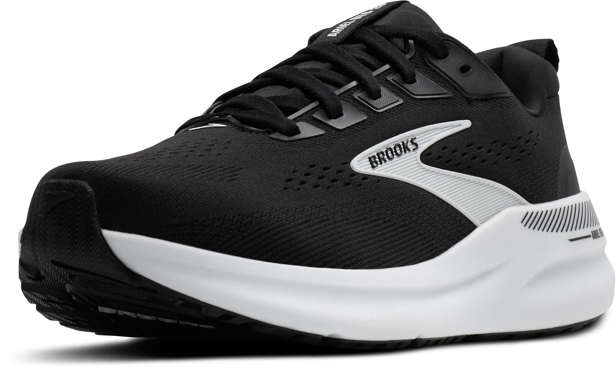 Brooks Women's Ariel GTS 26 Running Shoes product image