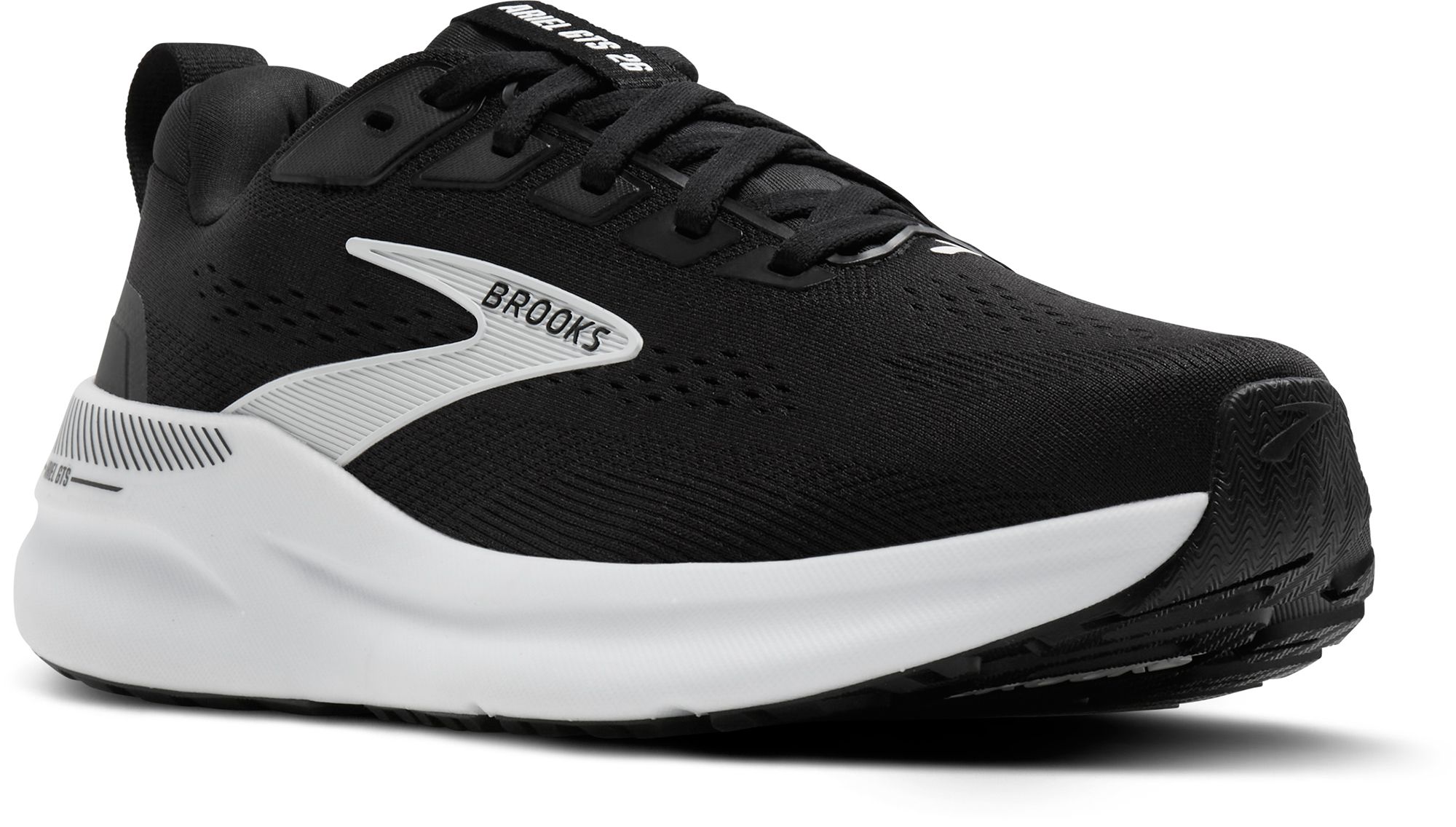 Brooks Women's Ariel GTS 26 Running Shoes product image