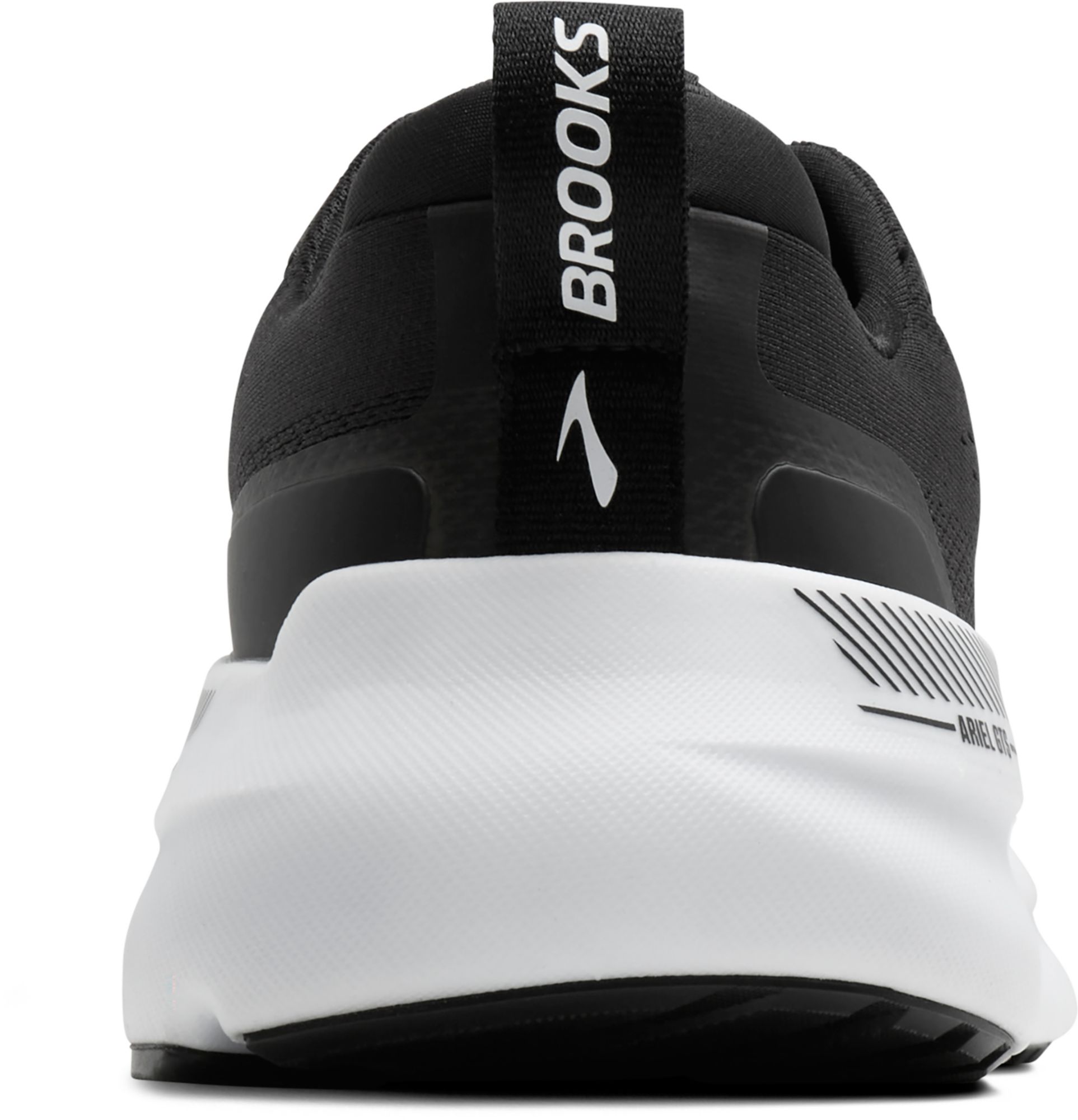 Brooks Women's Ariel GTS 26 Running Shoes product image