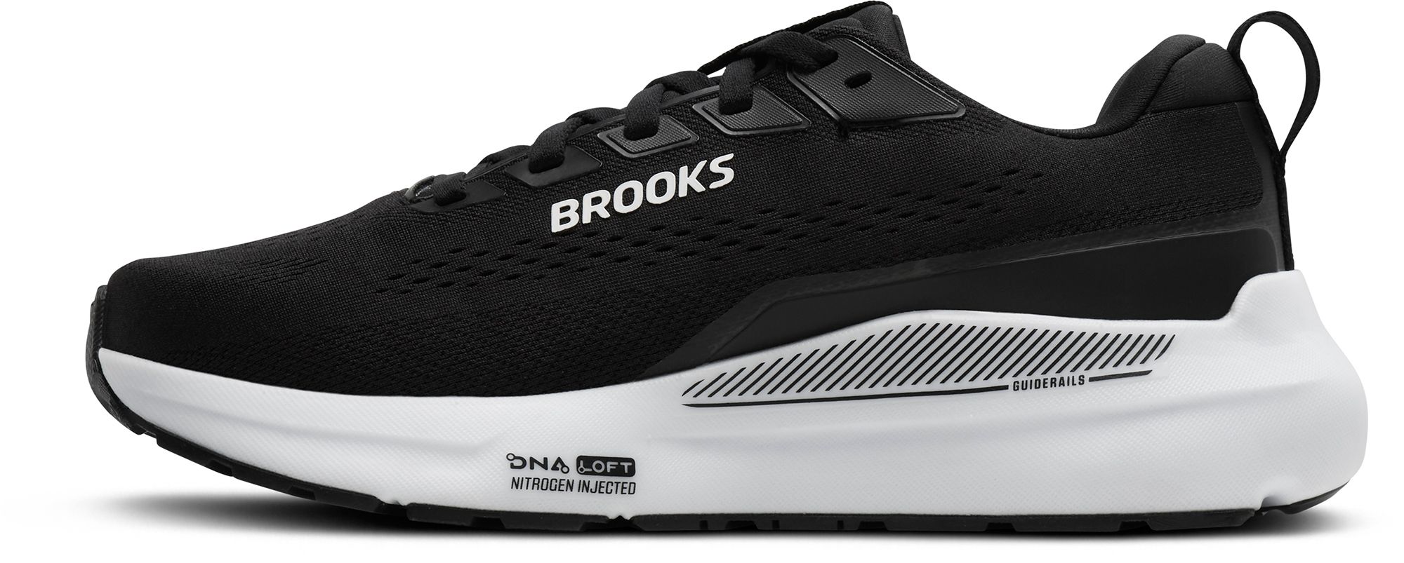 Brooks Women's Ariel GTS 26 Running Shoes product image