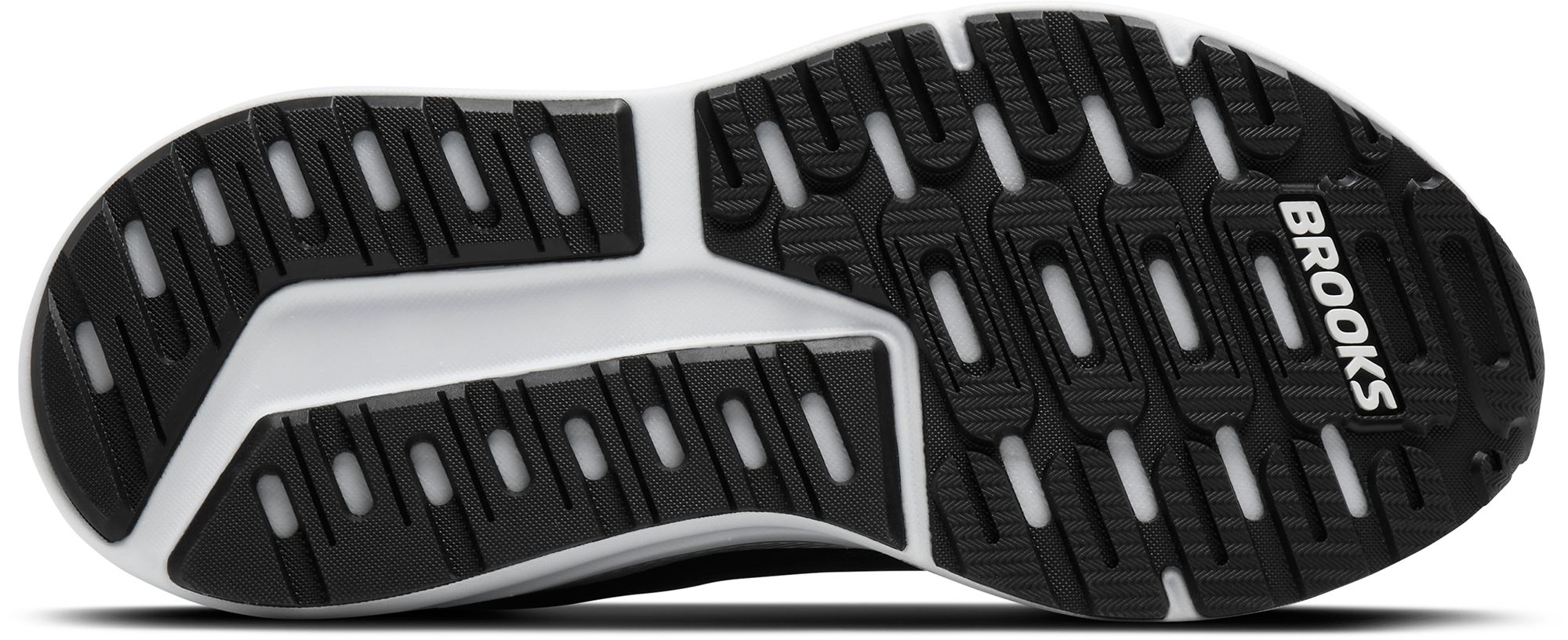 Brooks Women's Ariel GTS 26 Running Shoes product image