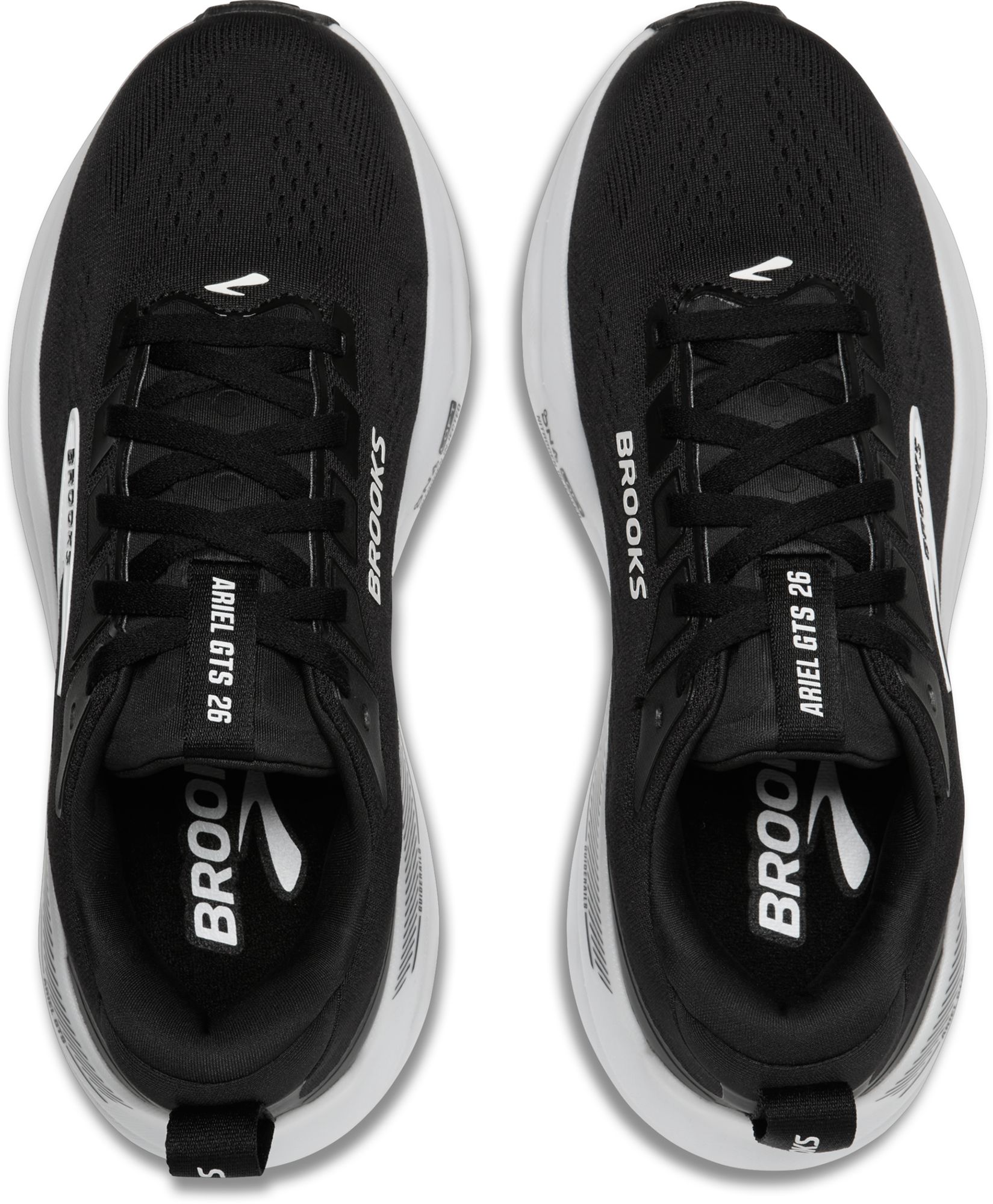 Brooks Women's Ariel GTS 26 Running Shoes product image