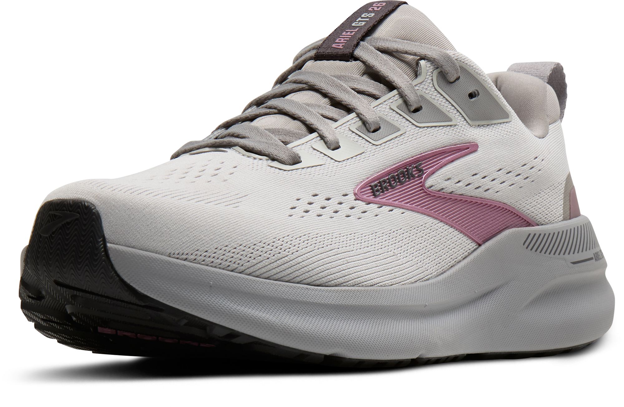 Brooks Women's Ariel GTS 26 Running Shoes product image