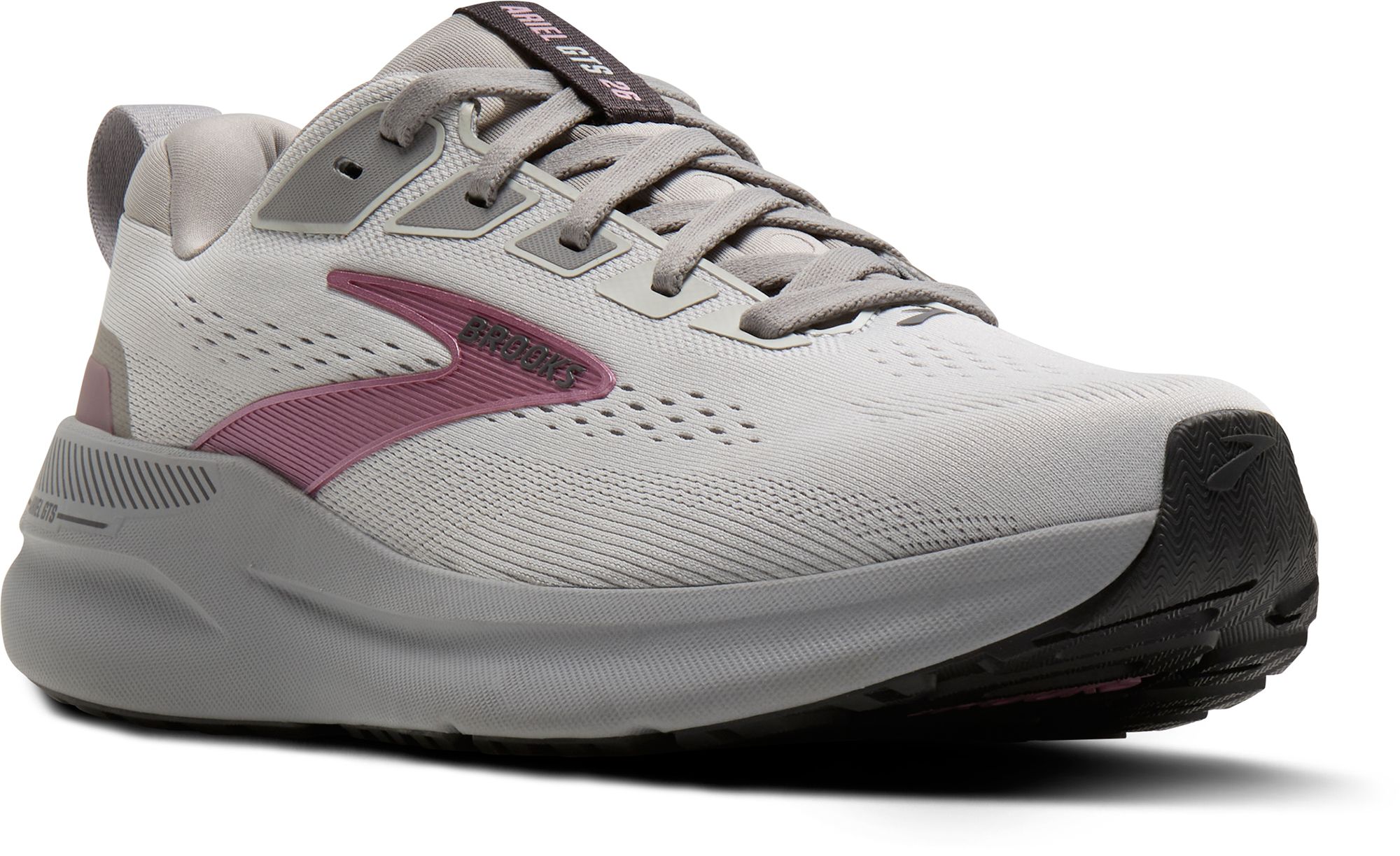 Brooks Women's Ariel GTS 26 Running Shoes product image