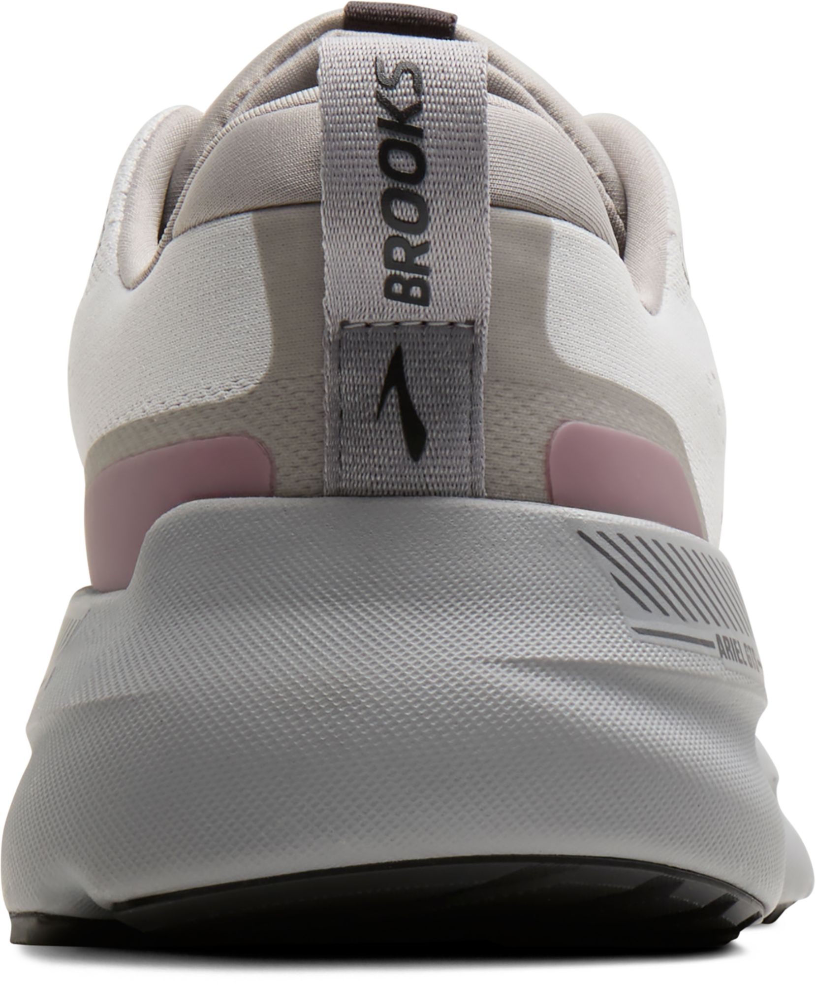 Brooks Women's Ariel GTS 26 Running Shoes product image