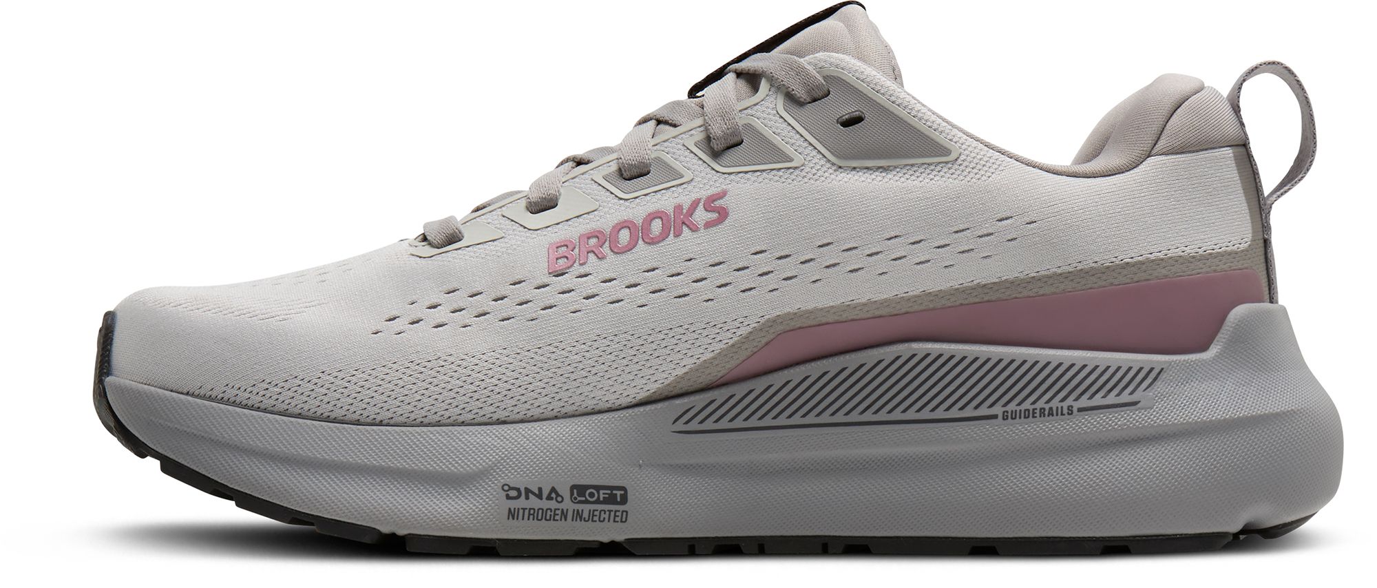 Brooks Women's Ariel GTS 26 Running Shoes product image