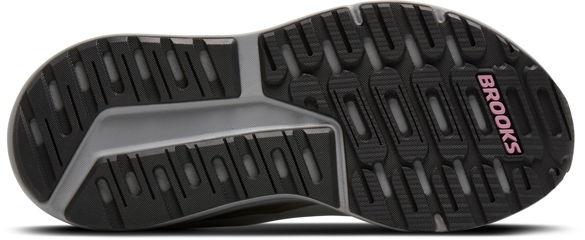 Brooks Women's Ariel GTS 26 Running Shoes product image