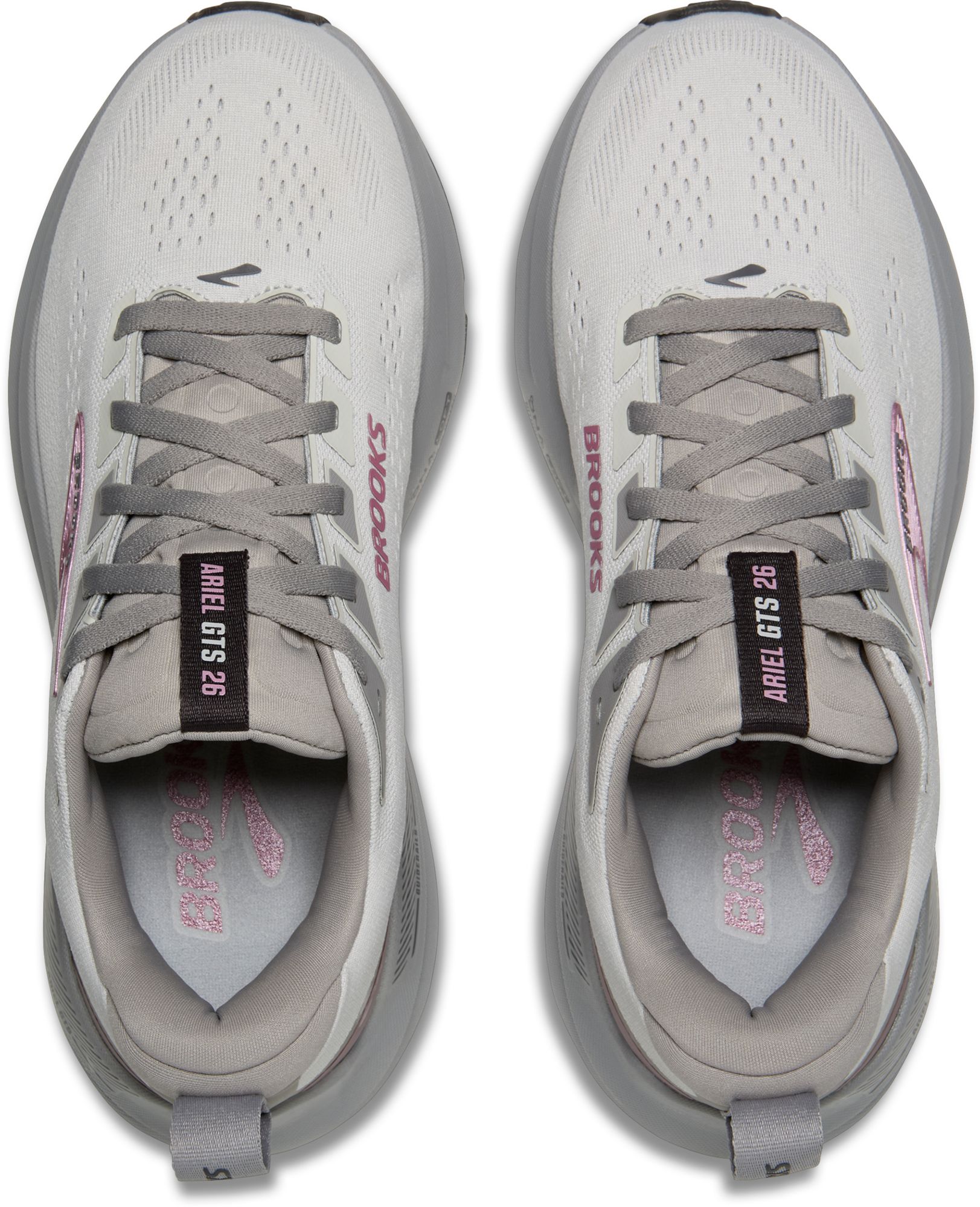 Brooks Women's Ariel GTS 26 Running Shoes product image