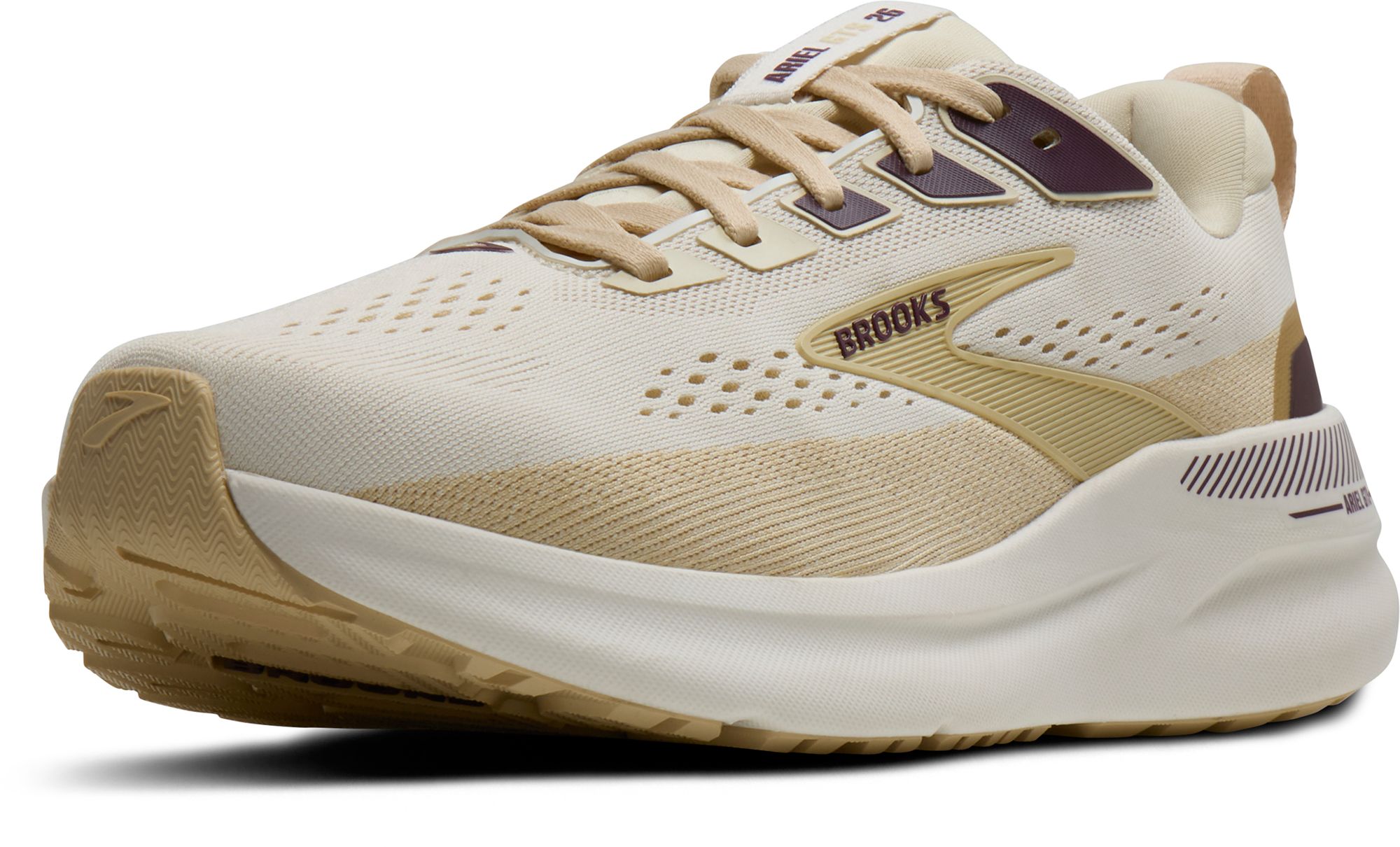 Brooks Women's Ariel GTS 26 Running Shoes product image