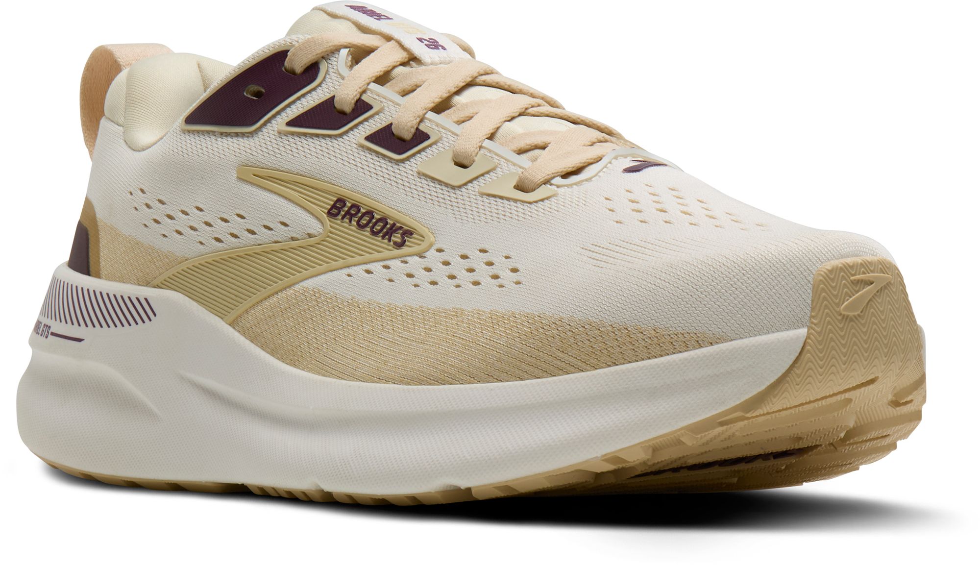 Brooks Women's Ariel GTS 26 Running Shoes product image