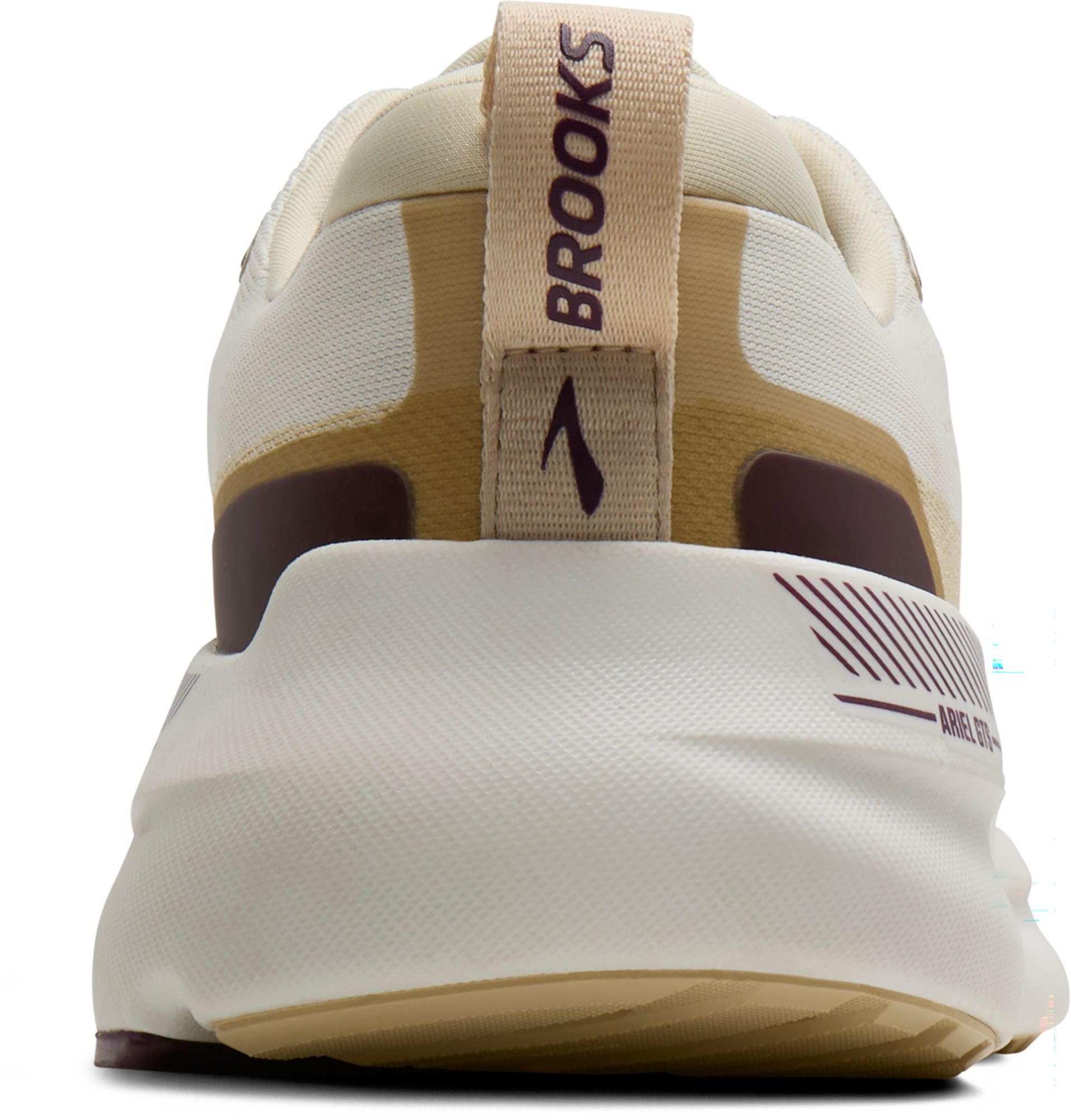 Brooks Women's Ariel GTS 26 Running Shoes product image