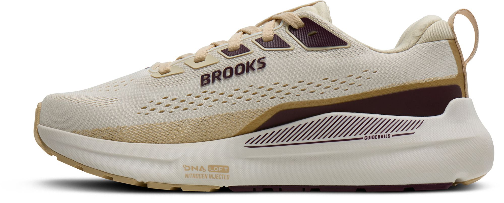 Brooks Women's Ariel GTS 26 Running Shoes product image