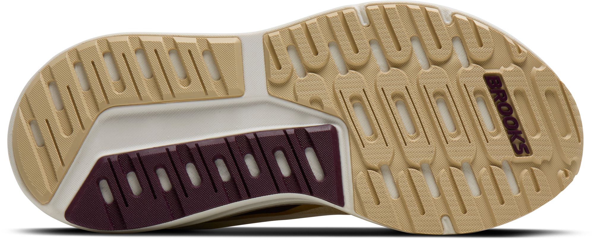 Brooks Women's Ariel GTS 26 Running Shoes product image