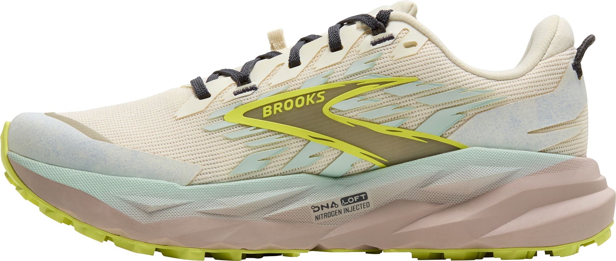 Brooks Women's Cascadia 19 Trail Running Shoes product image