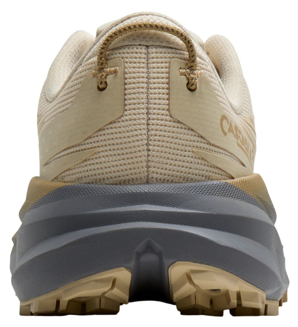 Brooks Women's Cascadia 19 Trail Running Shoes product image