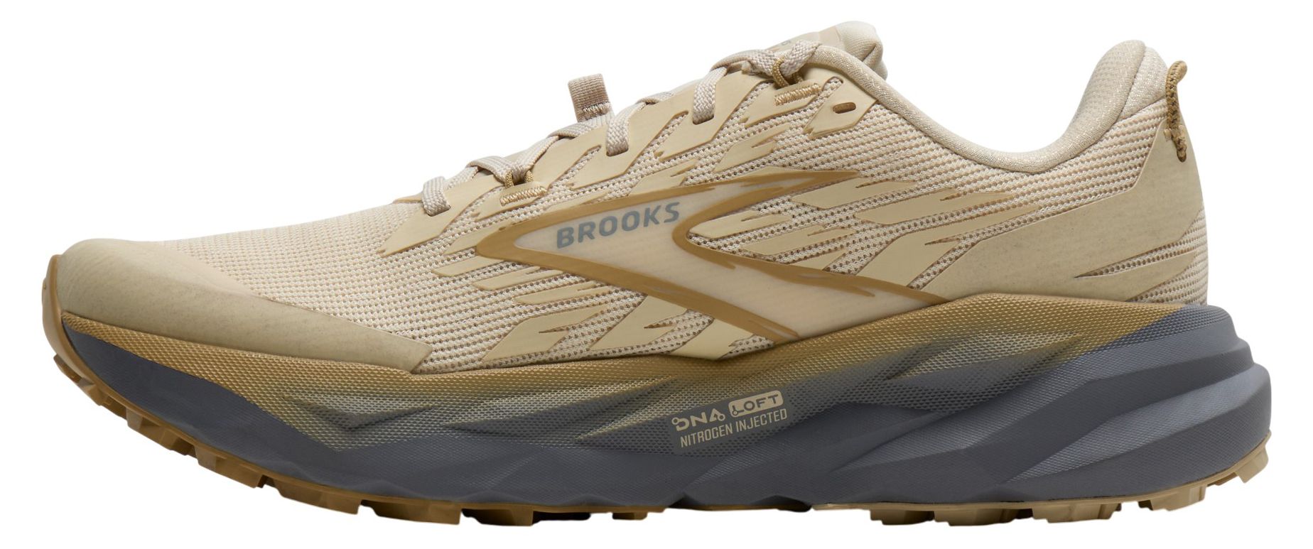 Brooks Women's Cascadia 19 Trail Running Shoes product image