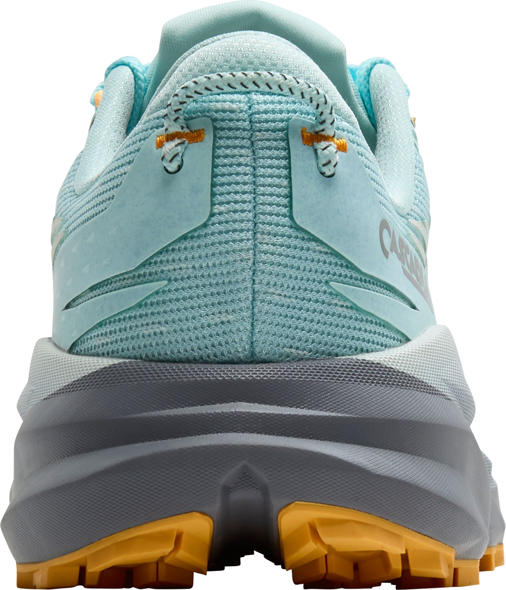 Brooks Women's Cascadia 19 Trail Running Shoes product image