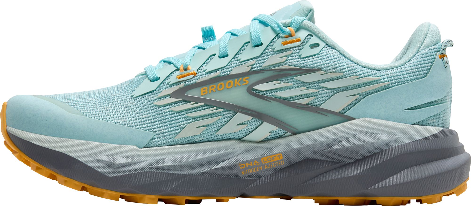 Brooks Women's Cascadia 19 Trail Running Shoes product image