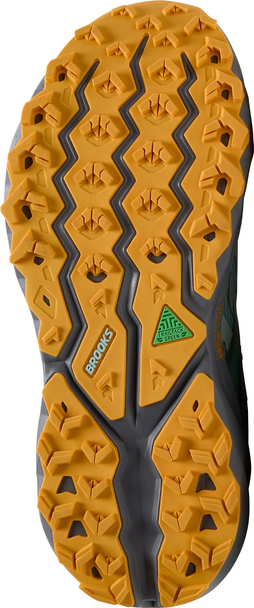 Brooks Women's Cascadia 19 Trail Running Shoes product image