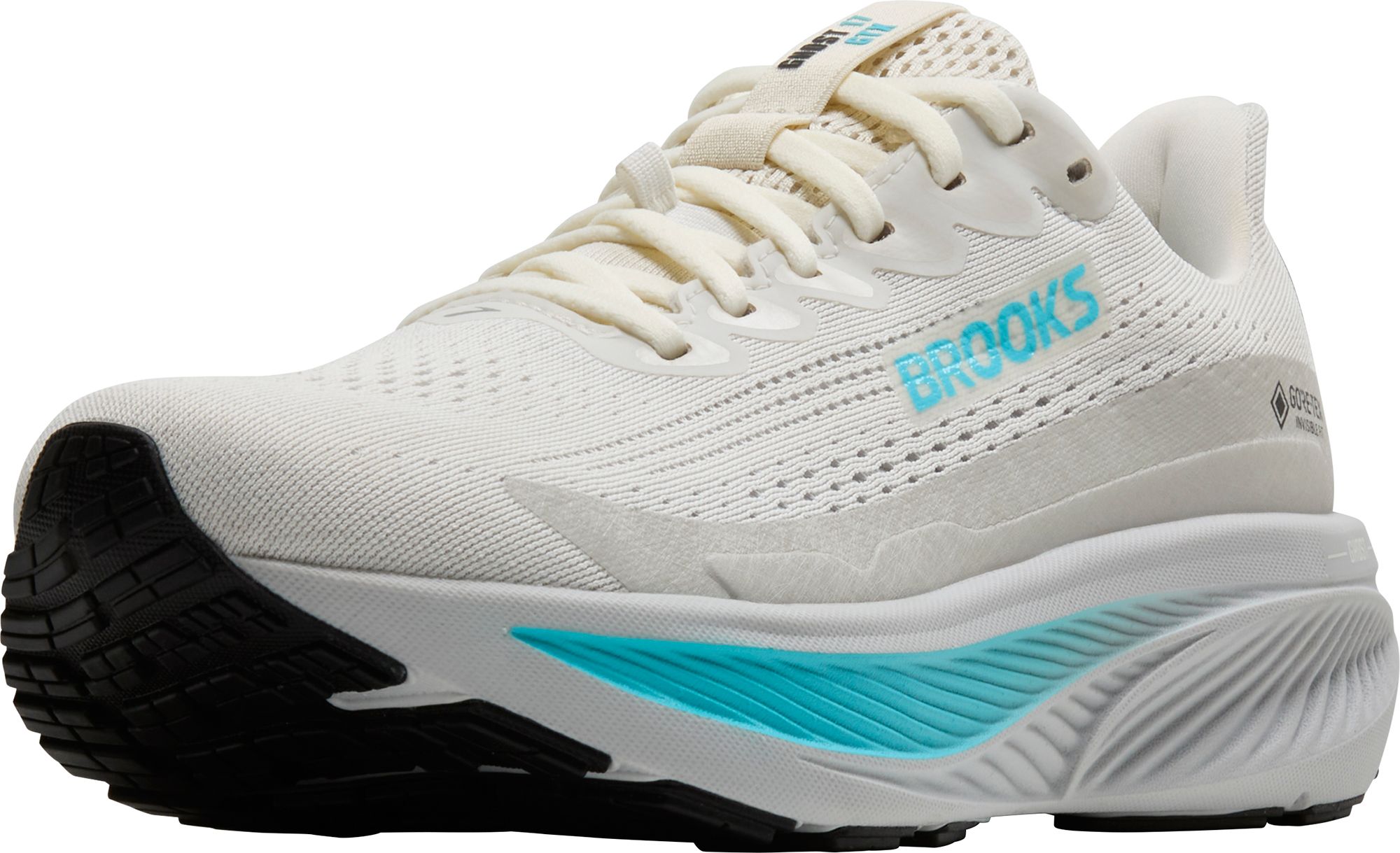 Brooks Women's Ghost 17 GTX Running Shoes product image