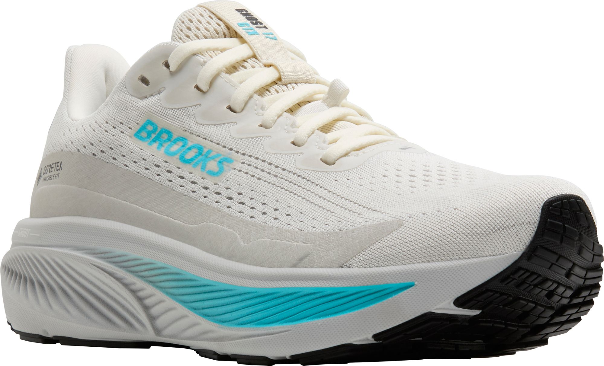 Brooks Women's Ghost 17 GTX Running Shoes product image