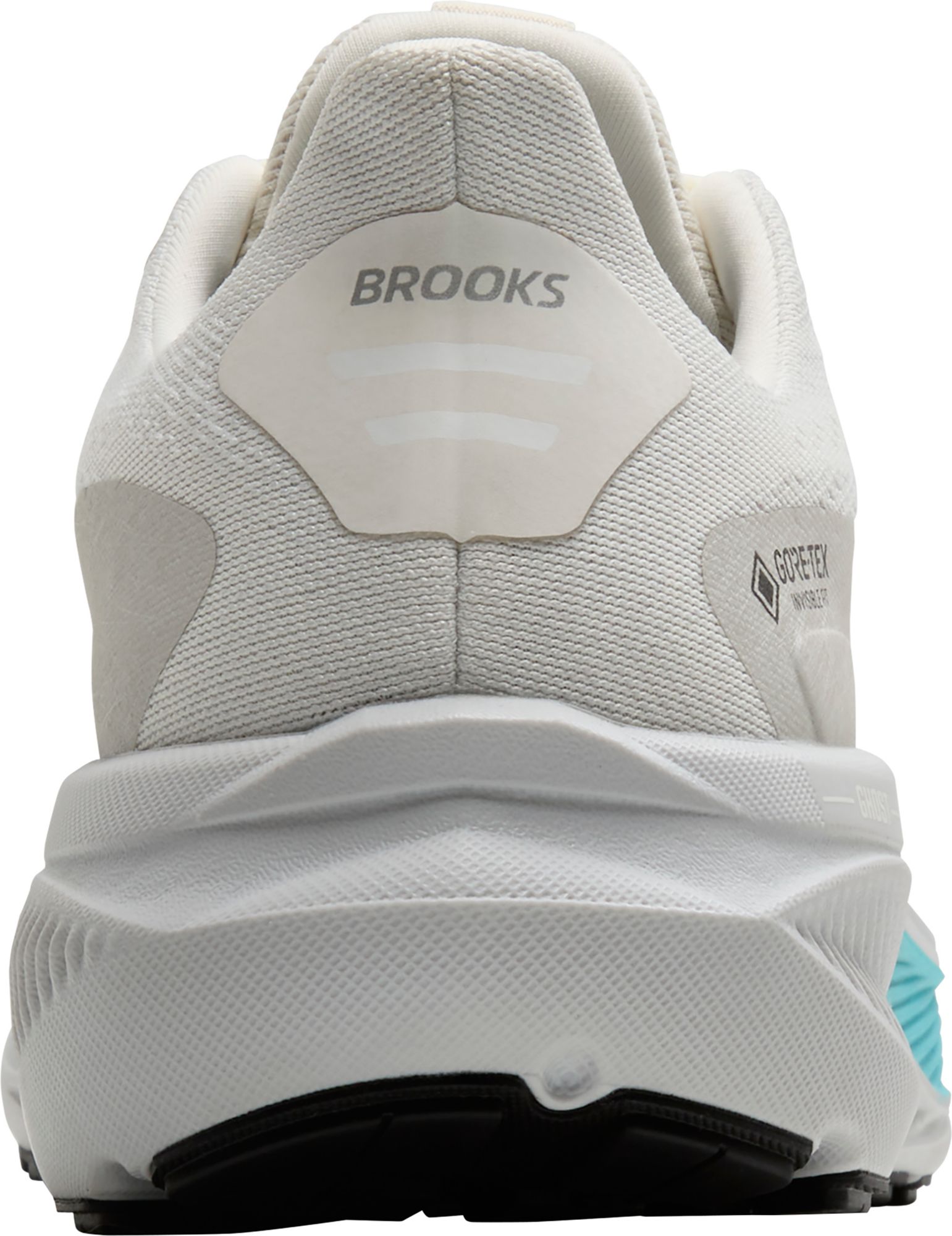 Brooks Women's Ghost 17 GTX Running Shoes product image
