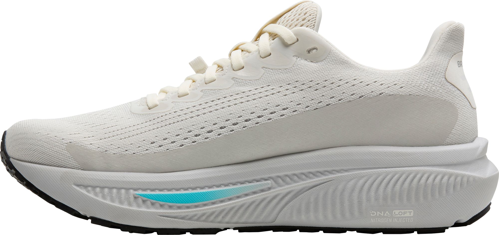 Brooks Women's Ghost 17 GTX Running Shoes product image