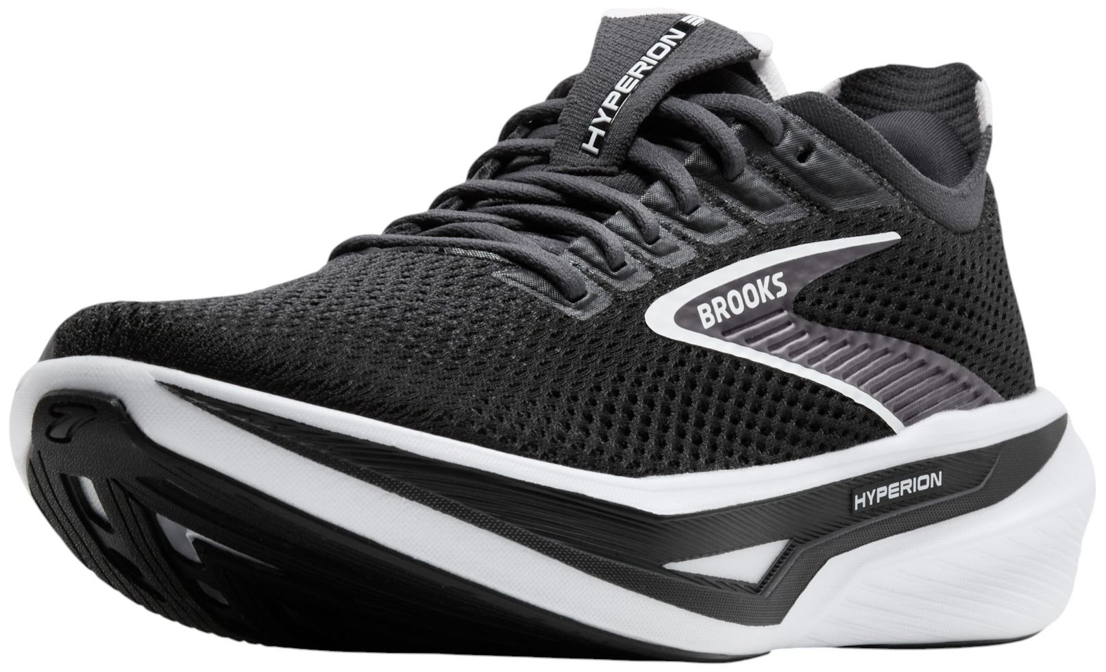 Brooks Women's Hyperion 3 Running Shoes product image
