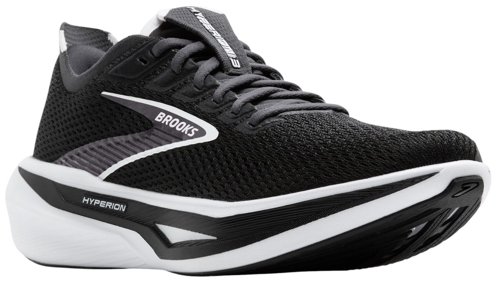 Brooks Women's Hyperion 3 Running Shoes product image