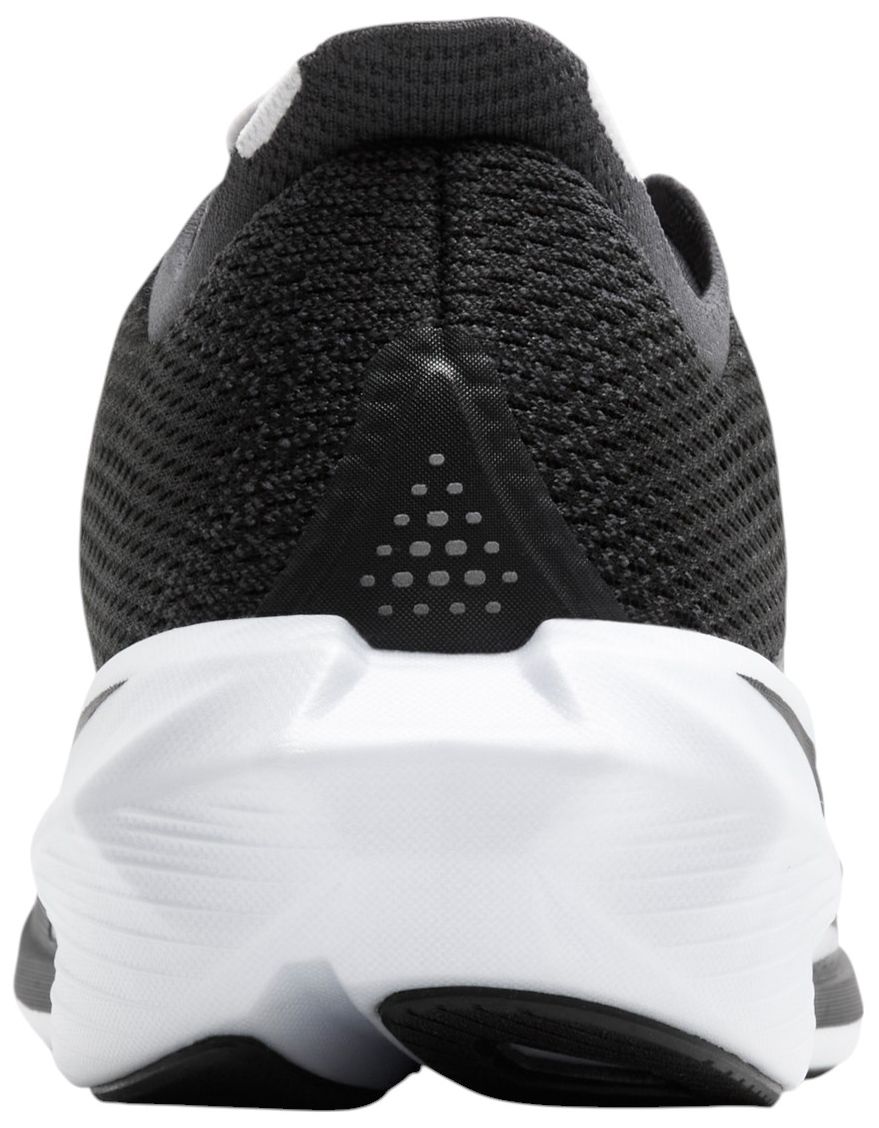 Brooks Women's Hyperion 3 Running Shoes product image