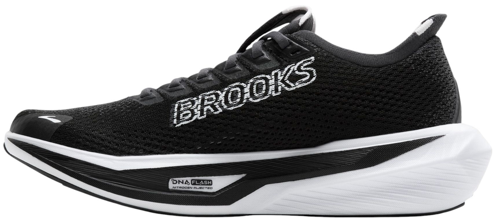 Brooks Women's Hyperion 3 Running Shoes product image