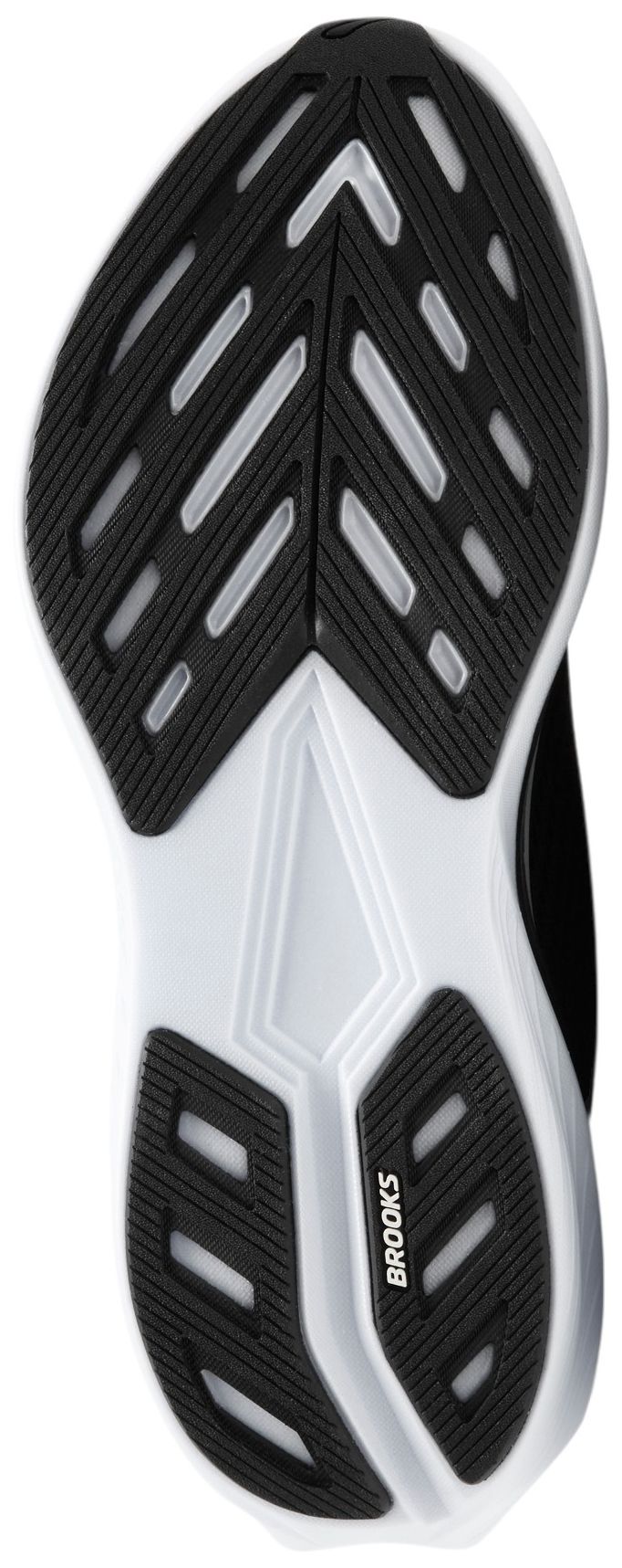 Brooks Women's Hyperion 3 Running Shoes product image