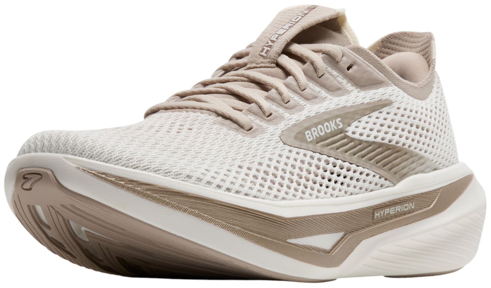 Brooks Women's Hyperion 3 Running Shoes product image