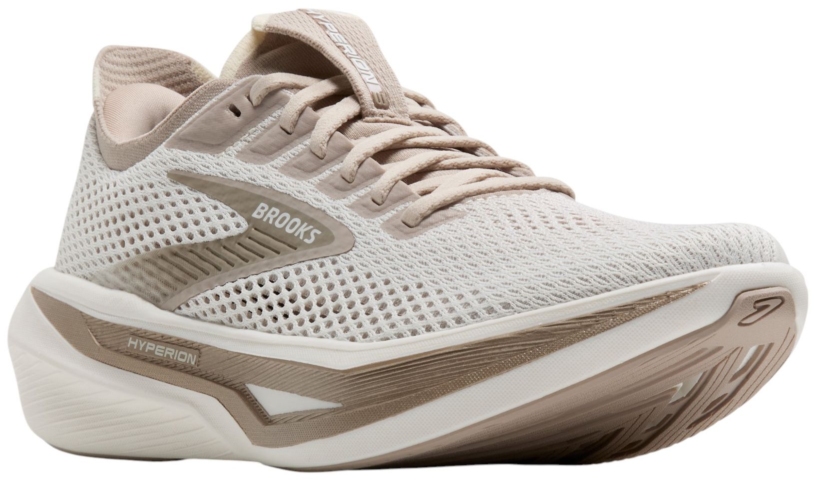 Brooks Women's Hyperion 3 Running Shoes product image