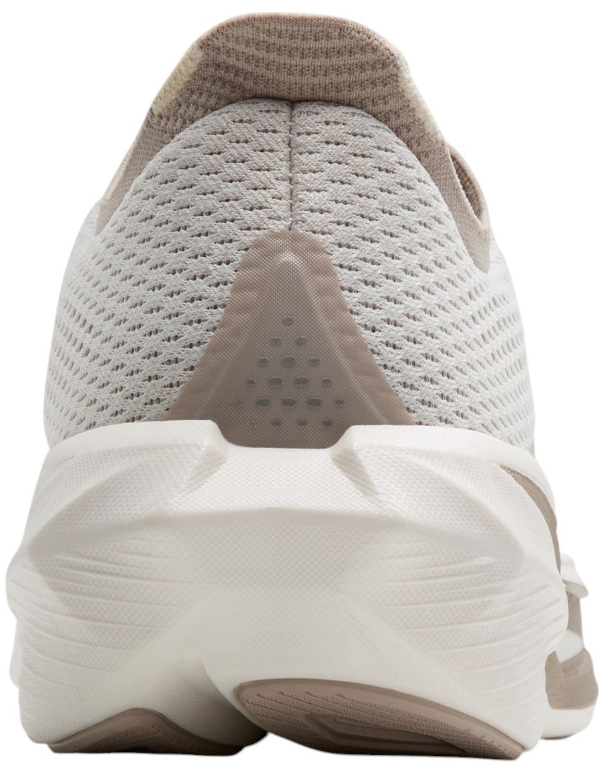 Brooks Women's Hyperion 3 Running Shoes product image