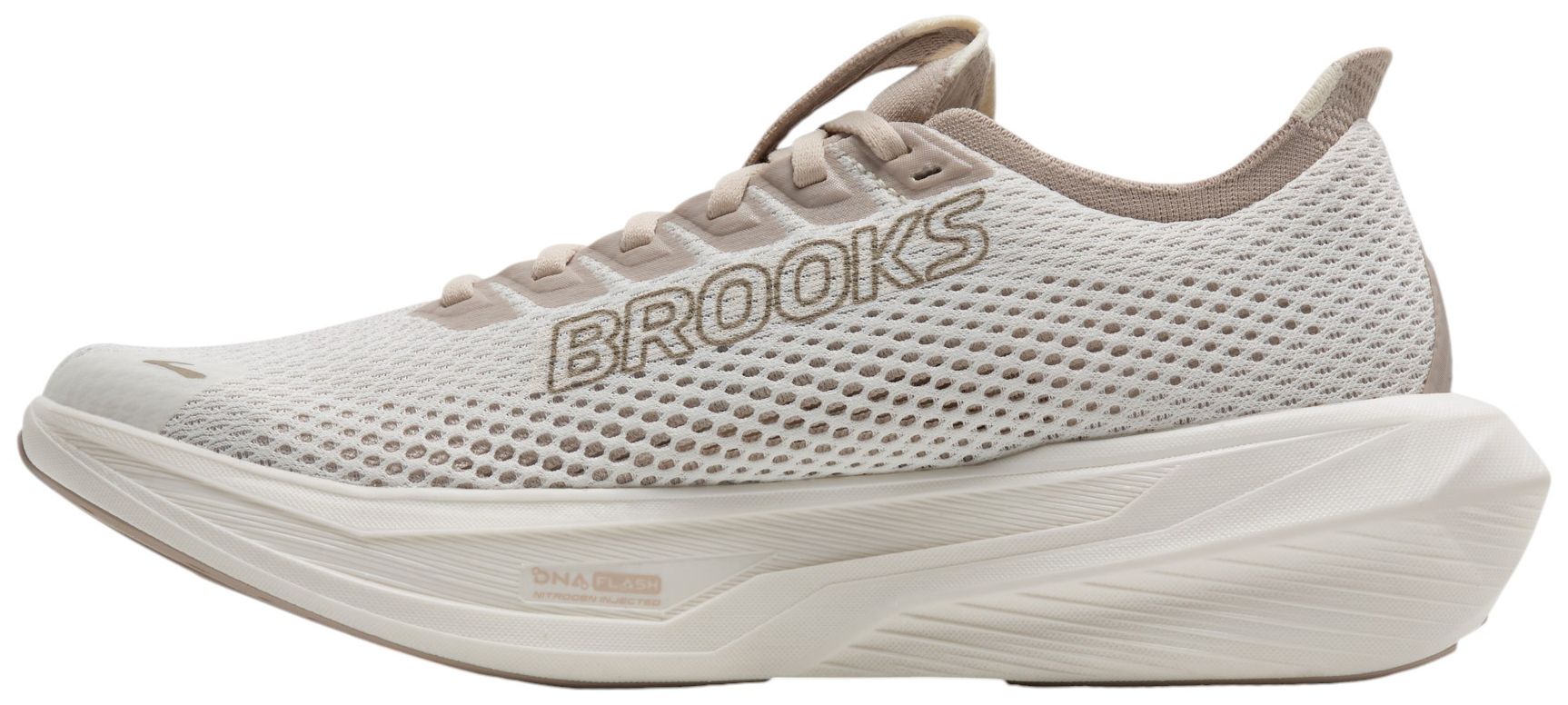 Brooks Women's Hyperion 3 Running Shoes product image