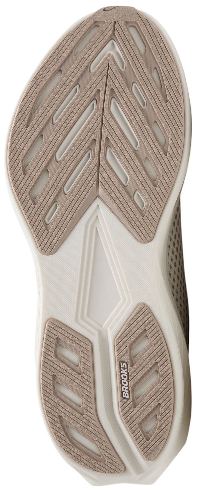 Brooks Women's Hyperion 3 Running Shoes product image