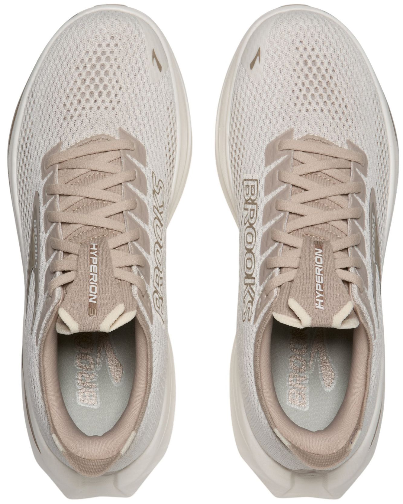 Brooks Women's Hyperion 3 Running Shoes product image