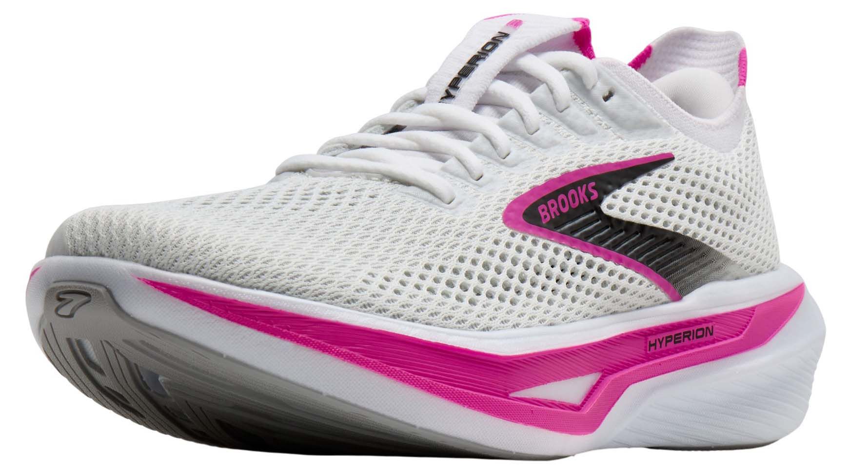 Brooks Women's Hyperion 3 Running Shoes product image