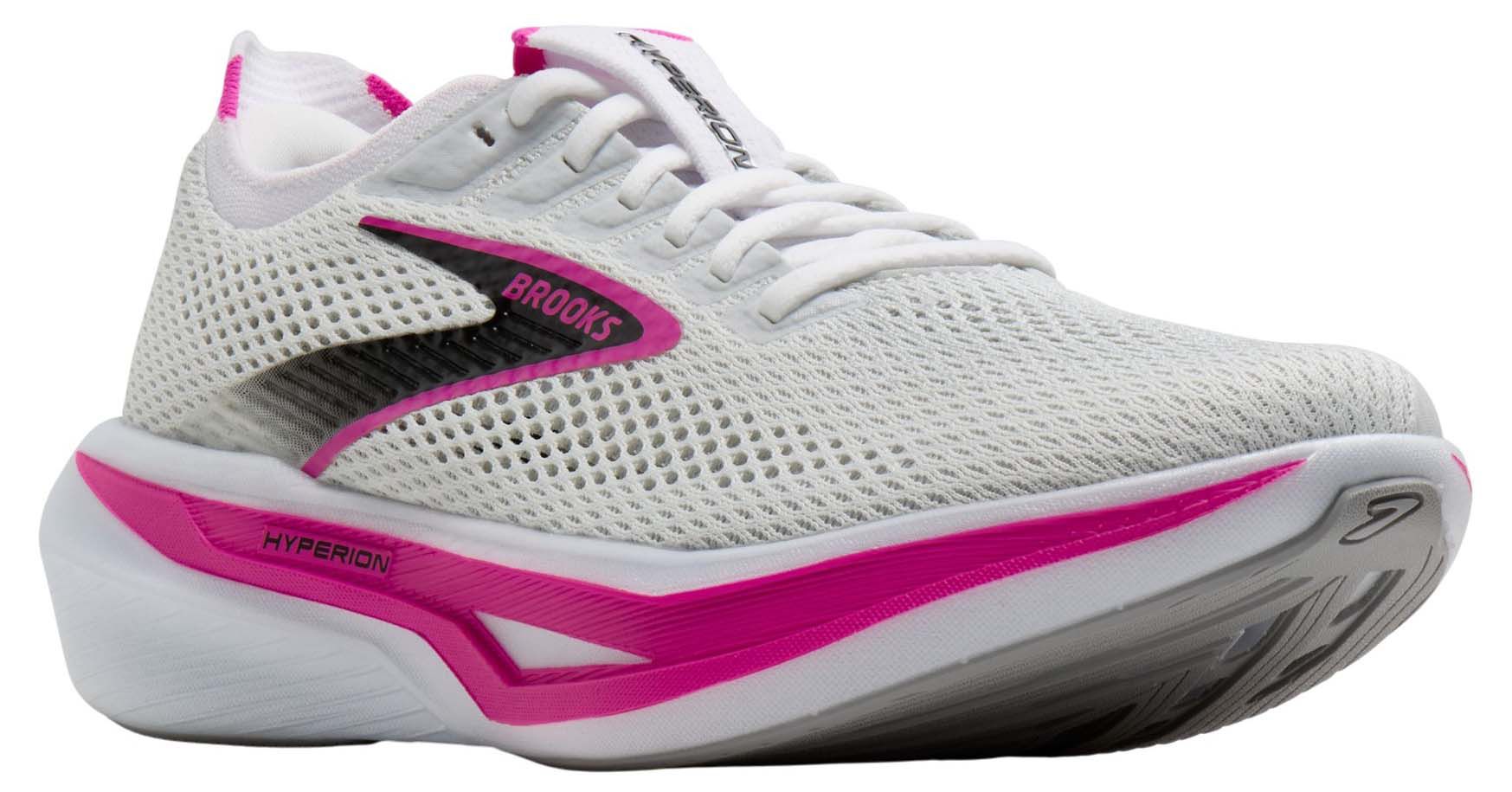 Brooks Women's Hyperion 3 Running Shoes product image