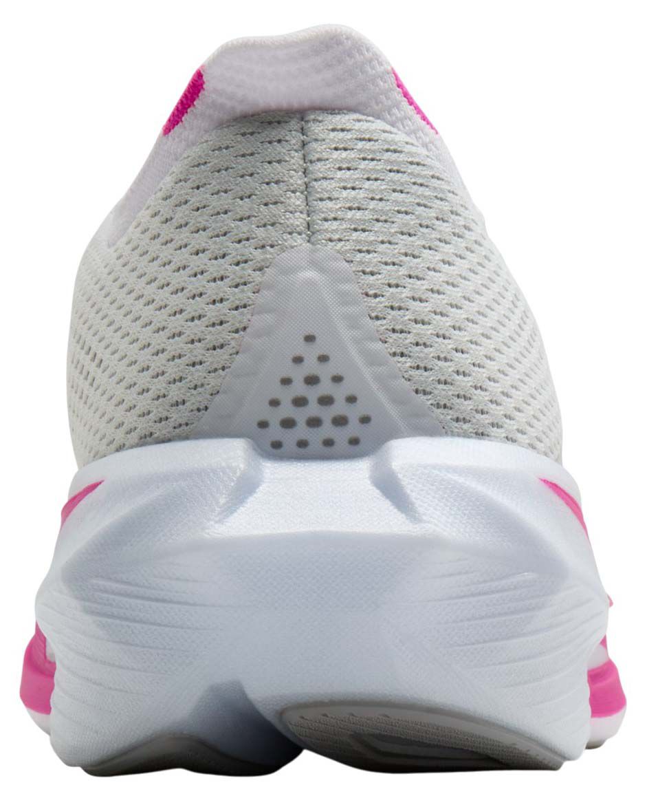 Brooks Women's Hyperion 3 Running Shoes product image