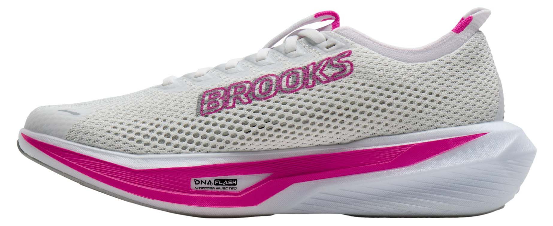 Brooks Women's Hyperion 3 Running Shoes product image