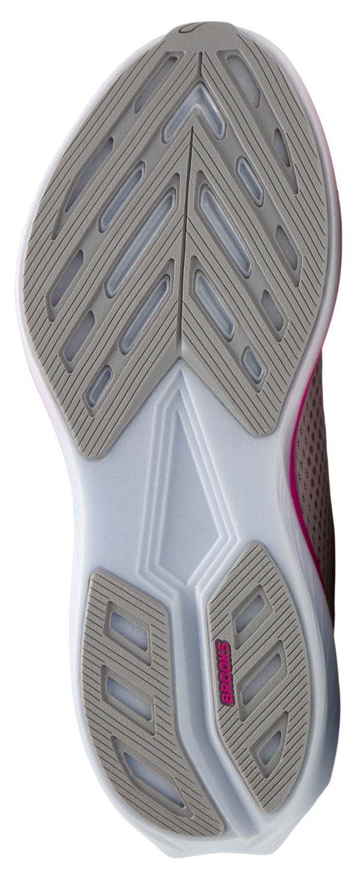Brooks Women's Hyperion 3 Running Shoes product image