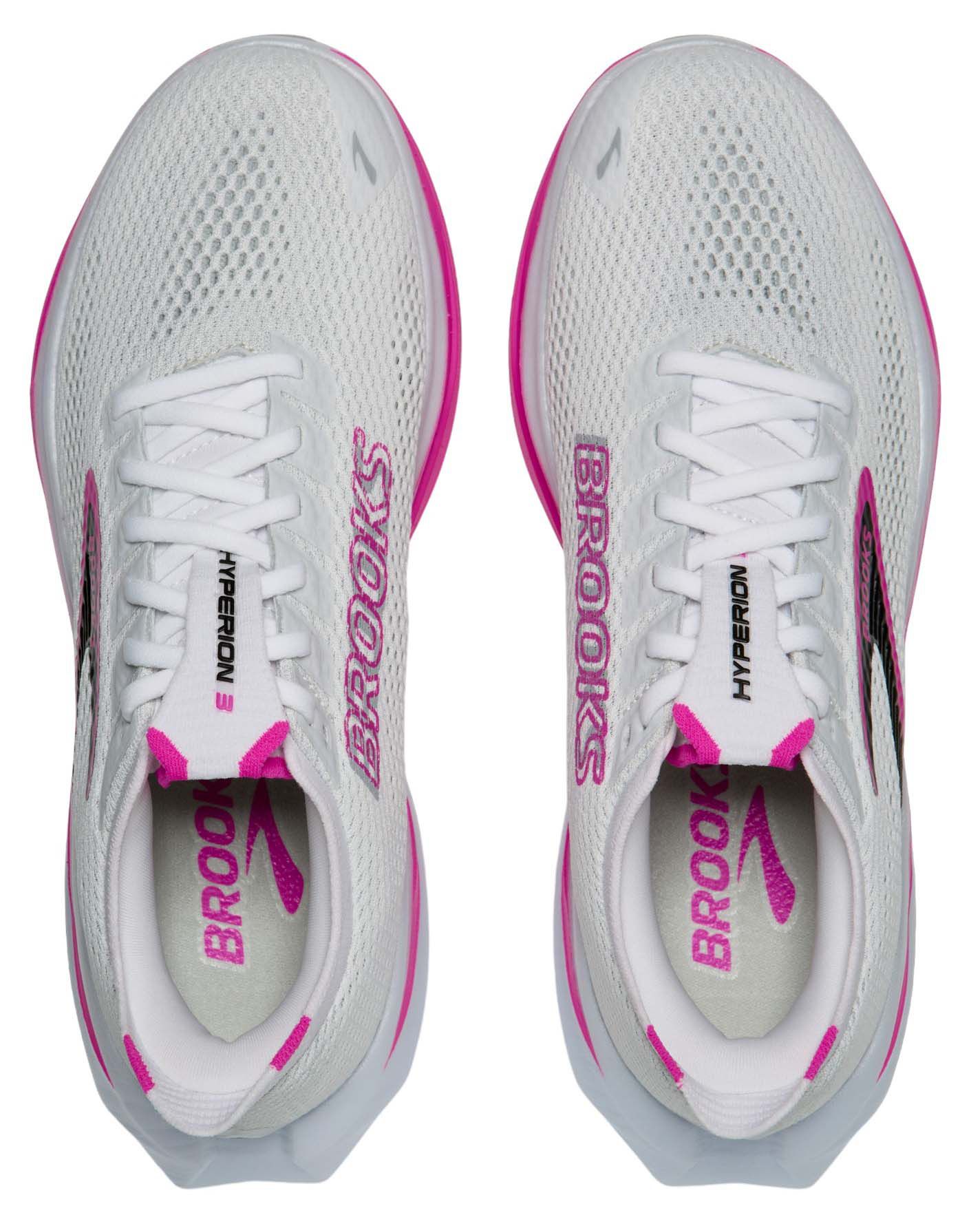 Brooks Women's Hyperion 3 Running Shoes product image
